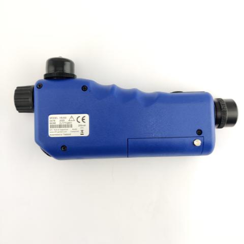 AFL Mikroskop VS300 forstørrelse x 400