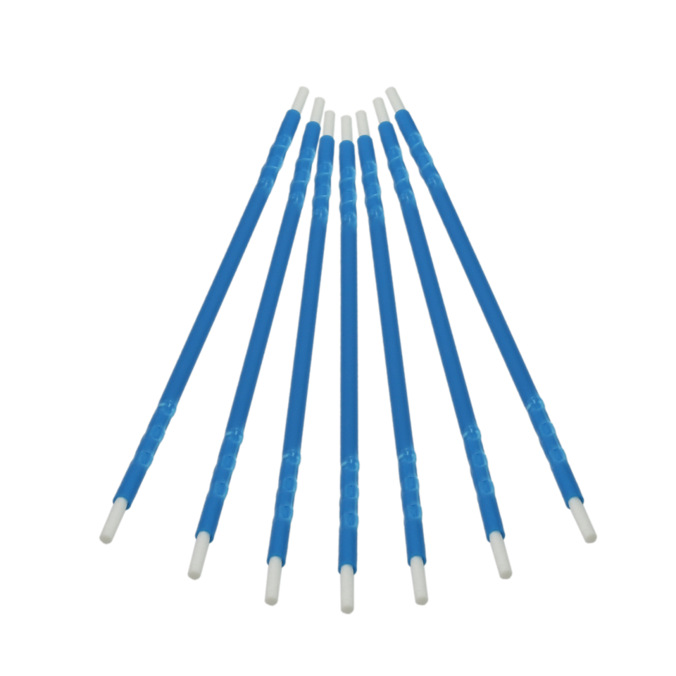 AFL Rensepind for 2,5mm samleled Pakke med 40 stk. EAN 5711760000203