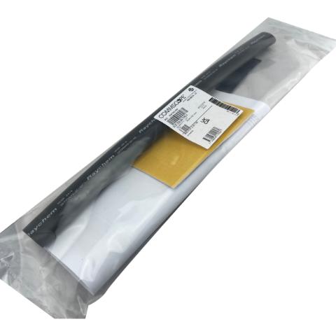 CommScope Krympesæt - TYPE 0 XCST-23/6-350