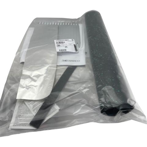 CommScope Krympesæt - TYPE 2 XCST 55/18-400