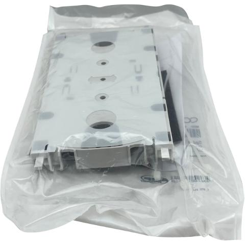 CommScope Splidsekort til FOSC 500AA muffe 24F