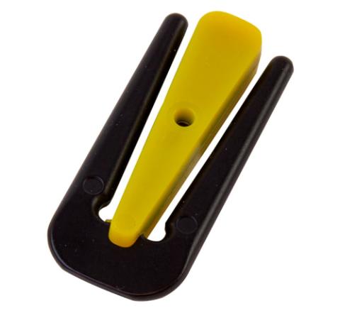 CommScope Limpinde til oval krympeflex. 6cm