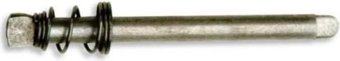Miller® Ekstra knive til RSC 114 og RSC 158 Replacement blades