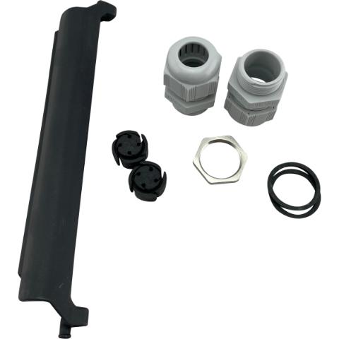 CommScope PG16 Forskruning - 4 x 0-2,4mm