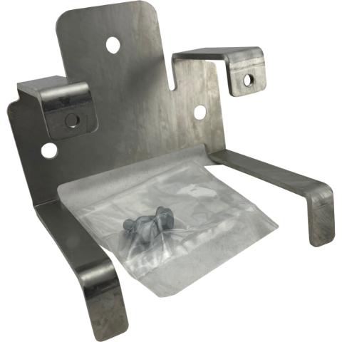 CommScope Arbejdsstand til Flad FIST Muffe - Vertikalt