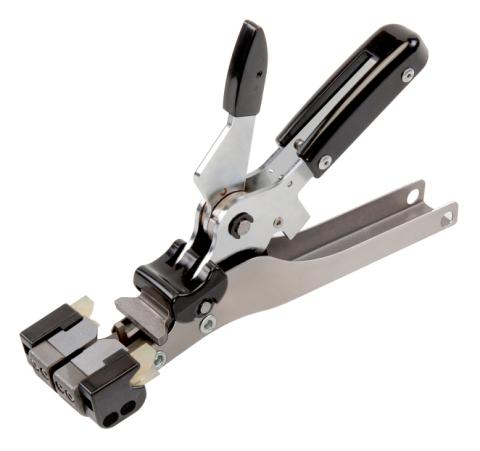 CommScope VS-3 HAND TOOLKIT mini for PICABOND