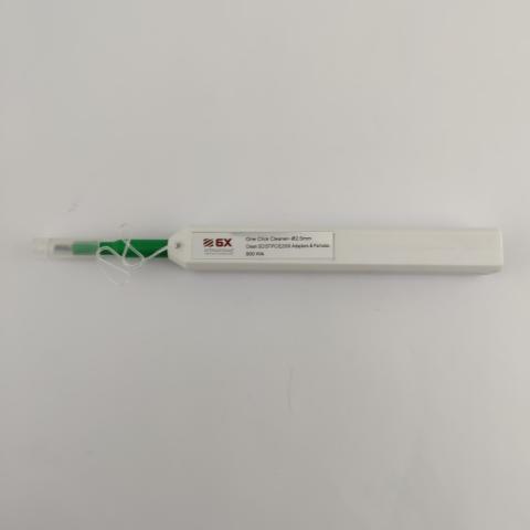 One-Click Cleaner SC 2,5mm 800 klik