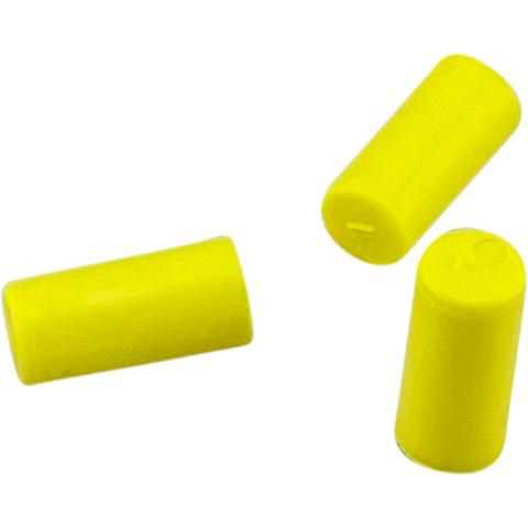 Gabocom Endeprop til Speedpipe ø7mm 100 stk. i en pakke