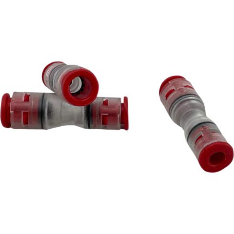 Reduktionskonnektor 7-5mm