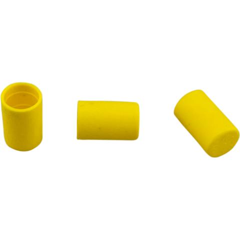 Gabocom Endeprop til Speedpipe ø10mm