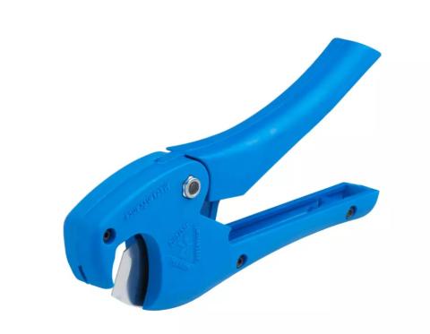 Speedpipe Rørklipper