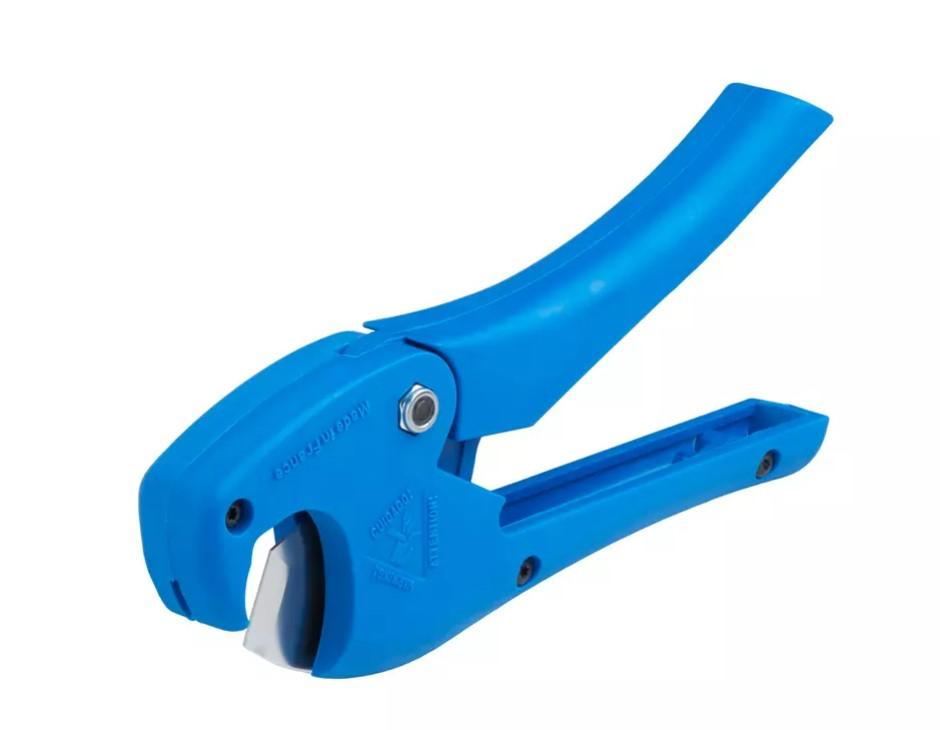 Speedpipe Rørklipper