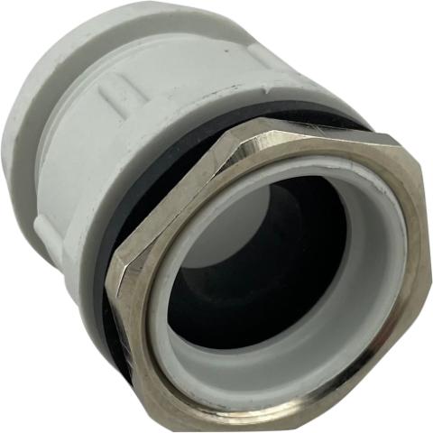 CommScope PG29 Forskruning 15-26mm 1 stk.