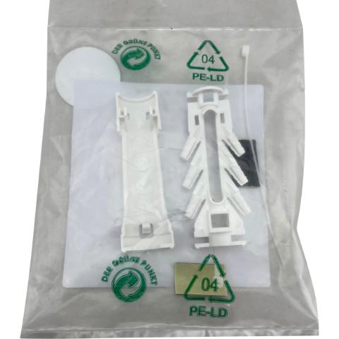 CommScope Enlighten break-out unit til 6 x mini-breakout kabler