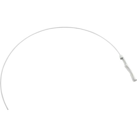 CommScope Enlighten Splidsesømsenhed