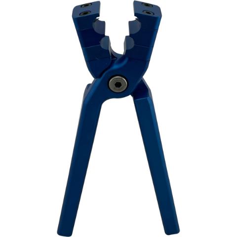 CommScope Kabelkniv til åbning af Enlighten kabel