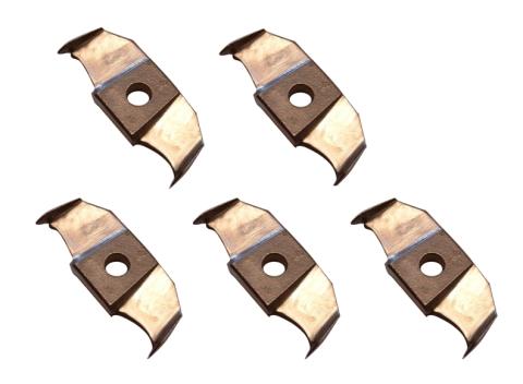 CommScope Knive til rørplov 16569 KMS-ERSATZMESSER