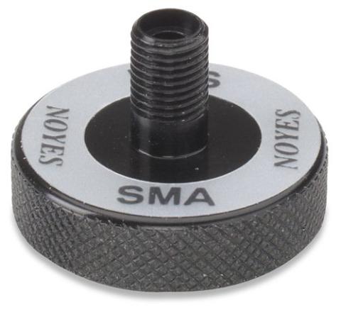 AFL Adaptor cap SMA - OPM