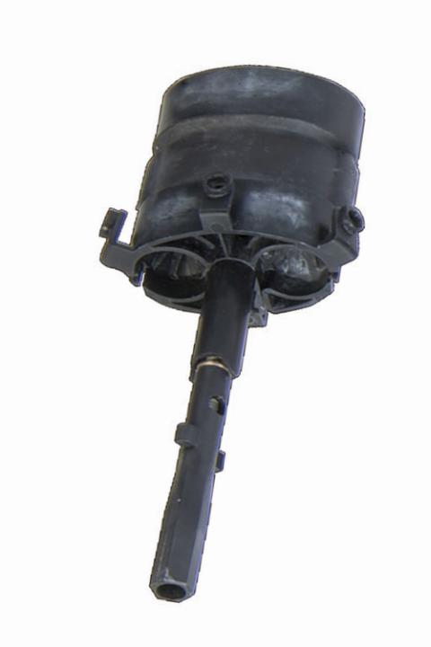 CommScope Gelforsegling oval til FOSC 400