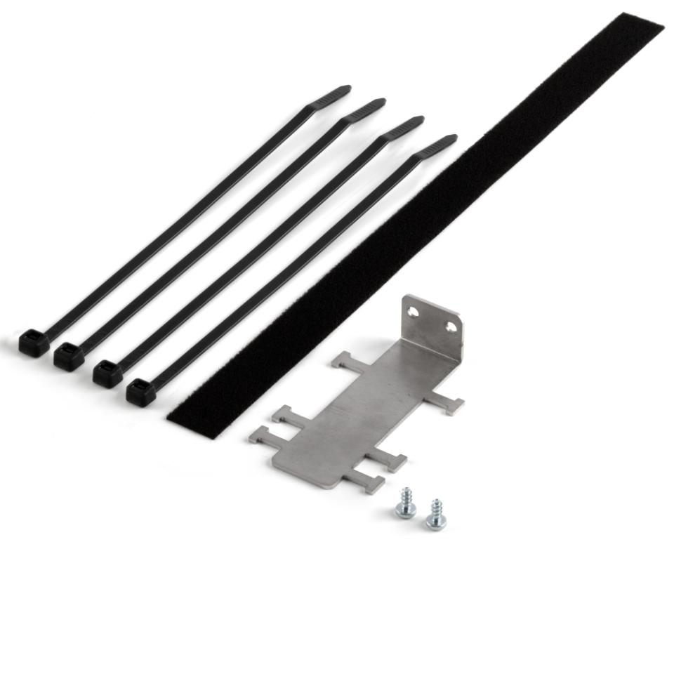 CommScope Aflastningsbeslag BUDI til brug ved PG forskruning