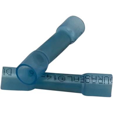 CommScope Duraseal Blå Samling 1,5-2,5 mm2 AWG 14-16 100 stk. pr pose