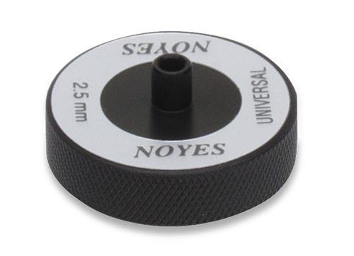 AFL Adaptor cap 2,5mm - OPM