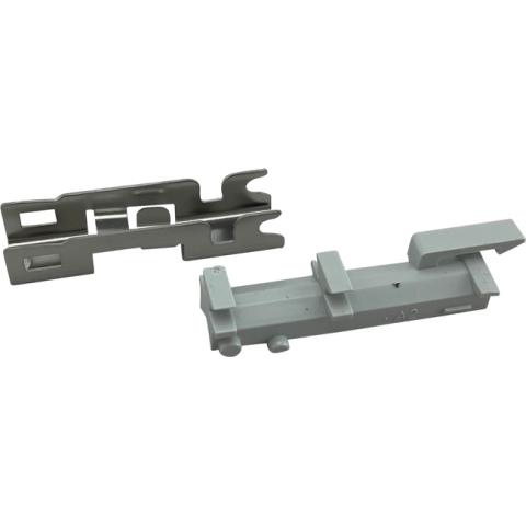 CommScope Kabelaflastningsholder OFDC