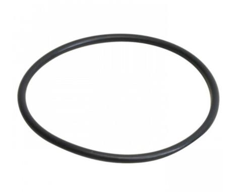CommScope O-ring til FOSC-400D og FIST GCO2 - rund Seal kit/repair kit