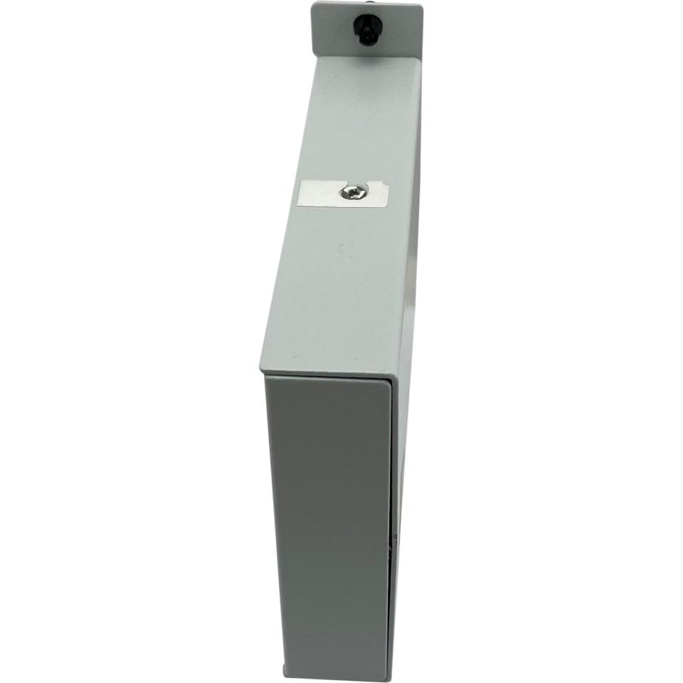 CommScope 1 x PON WDM OCM1 SC/APC