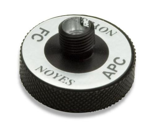 AFL Adaptor cap FC/APC OPM/VS300