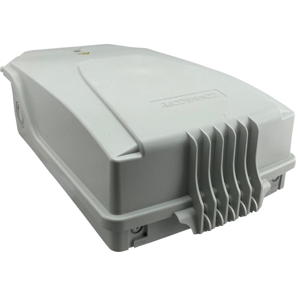 CommScope BUDI-1S splidseboks uden lås