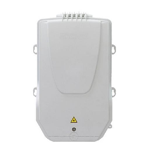 CommScope BUDI-1S splidse/patchboks