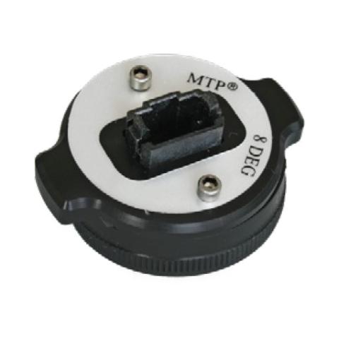 AFL Adaptortip til VS300 MTP/APC