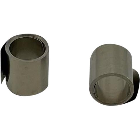 CommScope Rullefjeder 12-20mm