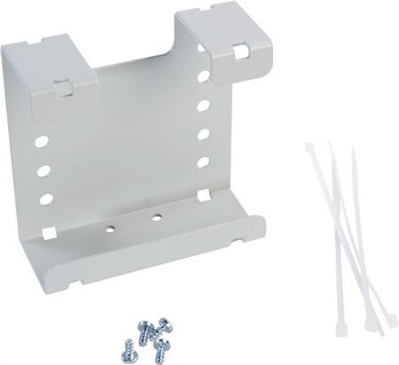 CommScope BUDI-1S Loopbracket