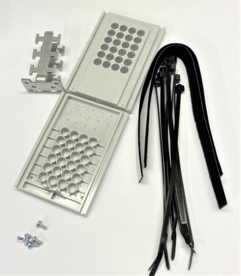 CommScope BUDI-M-SEAL 24x7mm