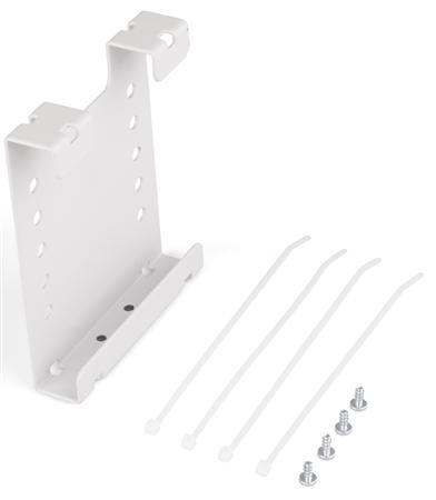 CommScope BUDI-M Loopbracket EAN 7330268095405