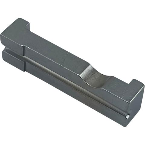 Indsats til RC1 værktøj til 1,5 mm rør Til Axial stripper 17255