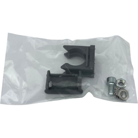 CommScope PMA clips FH-16 (sæt med top og bund) 10 sæt pr. pk.