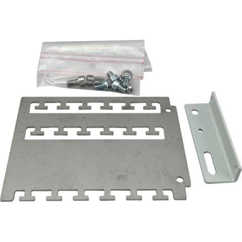 CommScope Beslag BOIC kort