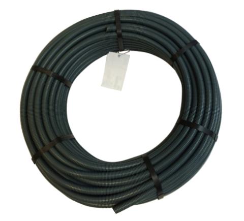 CommScope Flexslange ID 17mm Rulle à 10M FIST- Flexibel tubing