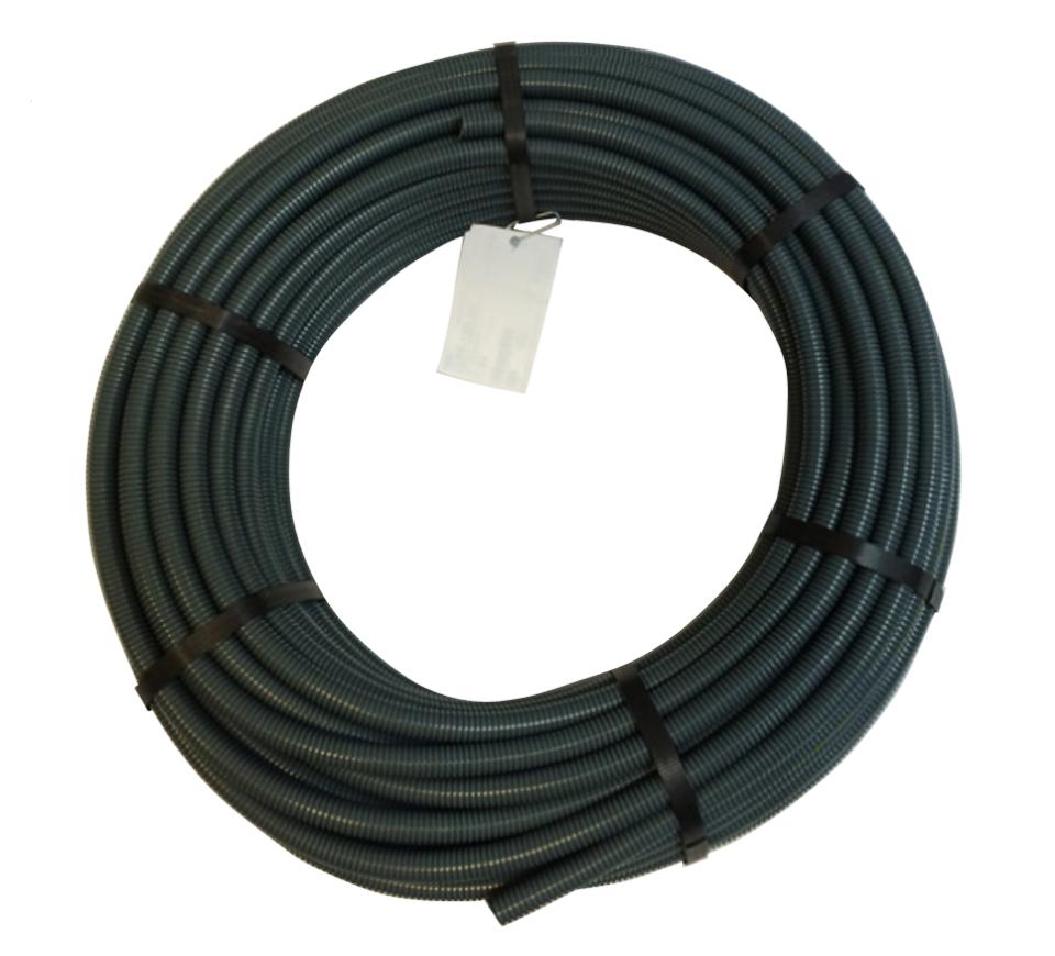 CommScope Flexslange ID 17mm Rulle à 10M FIST- Flexibel tubing