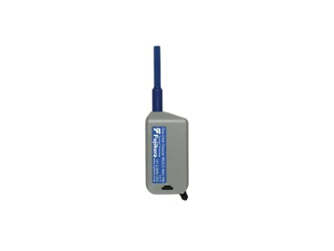 AFL One-Click Cleaner mini-100 LC/MU 1 stk.