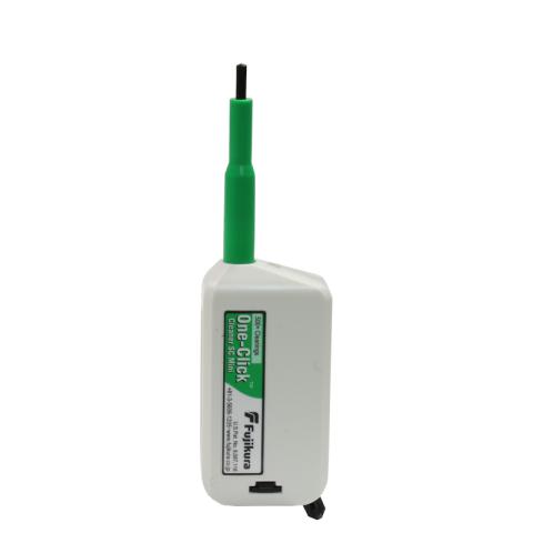 AFL One-Click Cleaner mini-100 SC,ST,FC 1 stk.