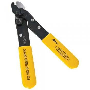 Miller® Strippeværktøj til 280µm FO 103-S-280