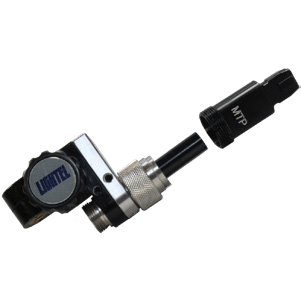 AFL Extended Tip Kit for MTP/PC og MTP/APC ferule og bulkhead adaptors