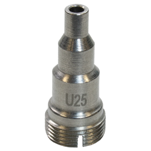 AFL DSF1 SC/UPC Tip – Ferrule Universal - 24542