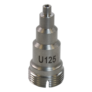 AFL DSF1 LC/UPC Tip - Ferrule Universal