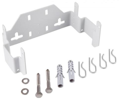 CommScope Tenio værktøj til monteringsbeslag, væg