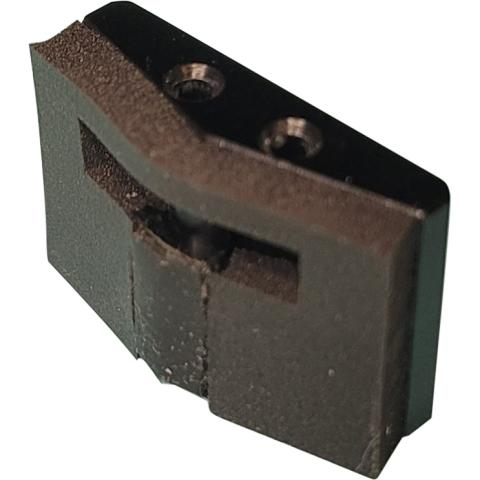 AFL Skumpude til OFI400C og 400HP reservedel